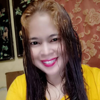 levelyn tan