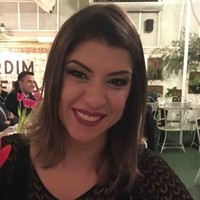 Thaís De Angeles Rippa