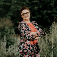 Alina Dzieniszewska