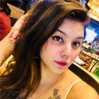 Neha Singh