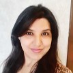 Pooja Dhingra