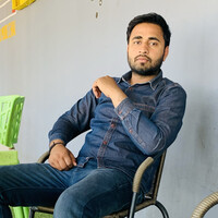 vipin Pradhan