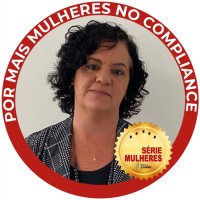 Andreia Aparecida Oliveira