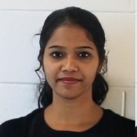 Kalpana Krishnaswamy
