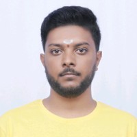 Avadhanam Manisandilya