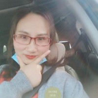 廖丽平