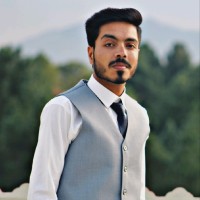 Osama Bin Ajab