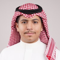 Mohammed Alwadei