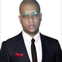 Melvin Oscar Martinez Lara