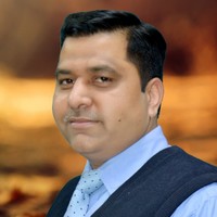 saeed malik