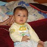 Muhammad Basiq