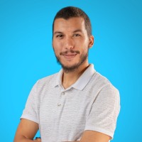 Ghassan Al Shaybani