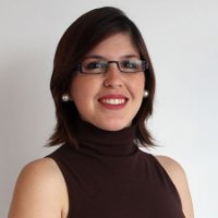 Graciela Olivares