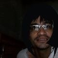 cleber teixeira pint pinto