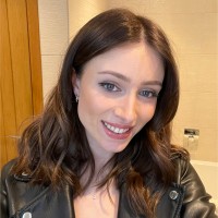 Jodie Letch