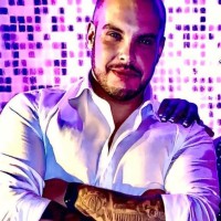 Bruno Generoso