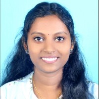 Jittu Varghese