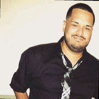 Victor Melendez