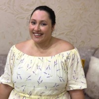 samar lasmer