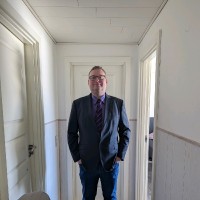 Jesper Jensen