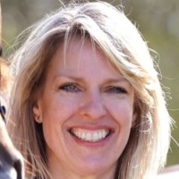 Maren van Harten