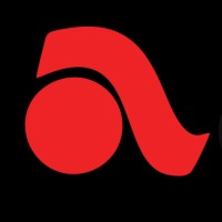 ASAŞ MOBİLYA