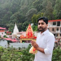 Rahul Rai