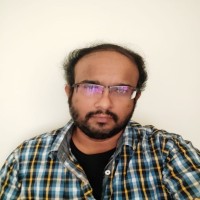 Abhilash Bs