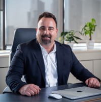 Gökhan Orhun