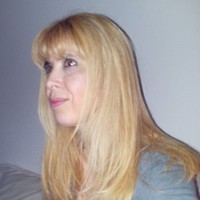 Natalia Degiusti