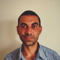 Pero Čopić