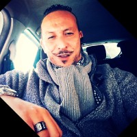 Bilel B.