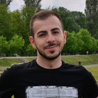 Milan Janjić