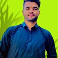 Zeeshan Ahmad