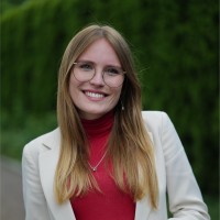 Lena Seelig