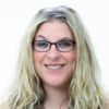 Laurie Desroches