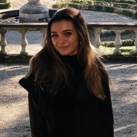 Brianna Santucci, Bsn, Rn
