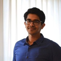 Anirudh Narayanan