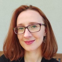 Olga Papiorek Palmitessa