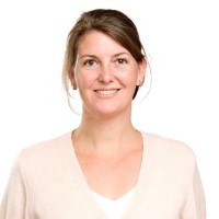 Juul Zwinkels