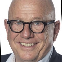 Klaus Stegmaier