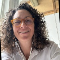 Monica Del Grosso