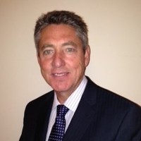 Paul Michael