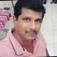 Chandramohan Sundhararajan
