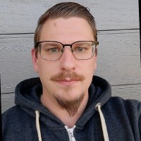 Benjamin Jenning