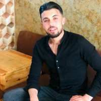 Firas Abbes