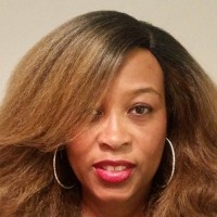 Tomeka L. Tate