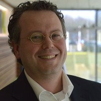 Tjaard Boersma