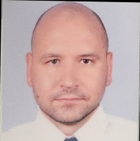 Sergiy Streletskyy