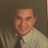 Ernest Tapia